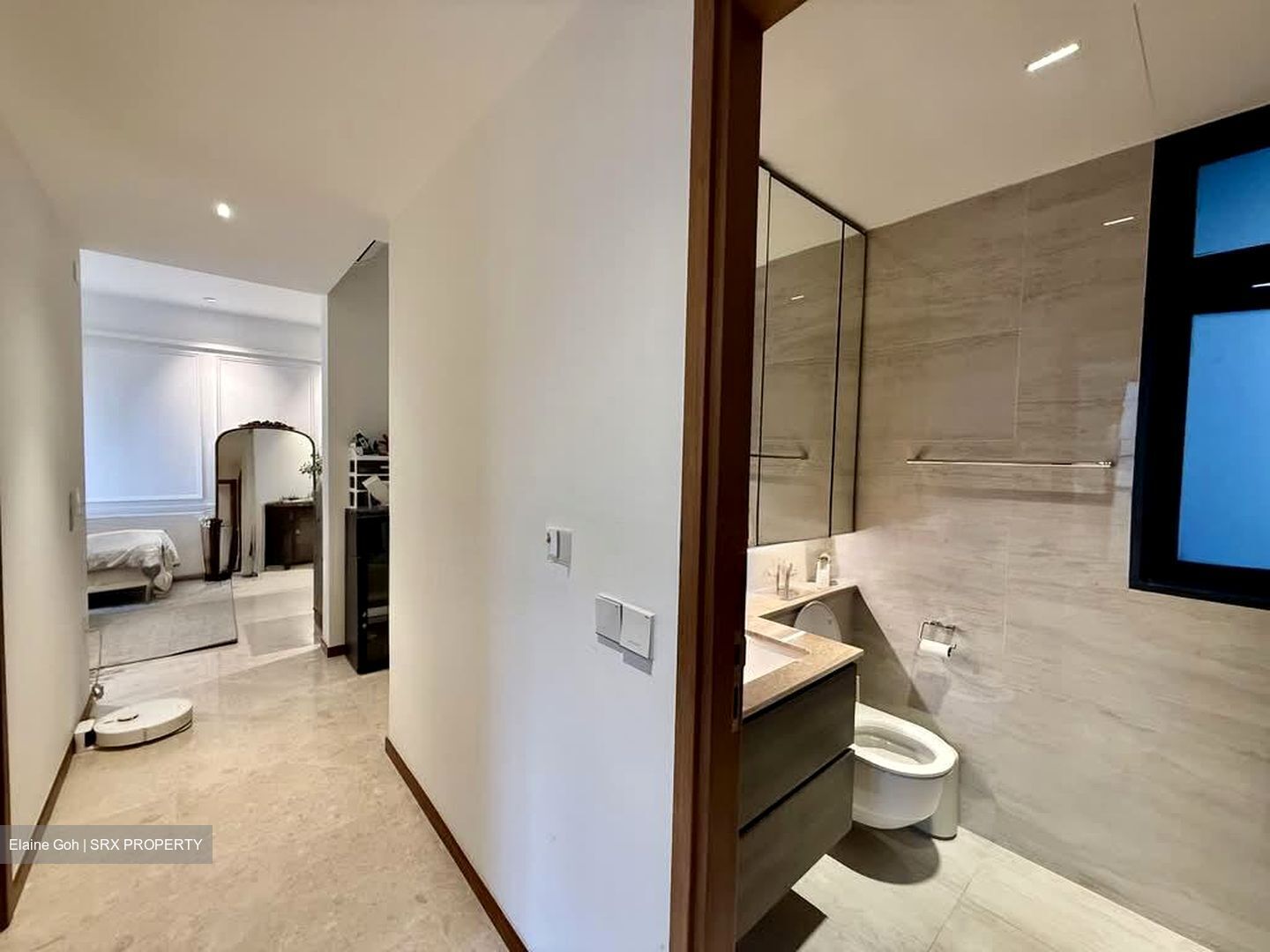 Fourth Avenue Residences (D10), Apartment - For Sale photo 4
