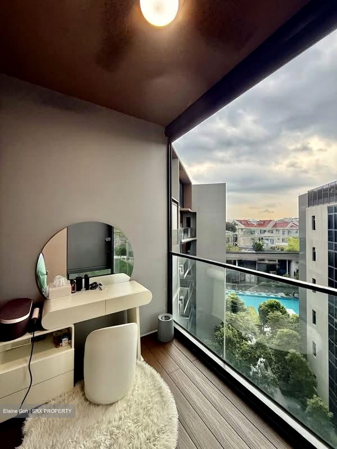 Fourth Avenue Residences (D10), Apartment - For Sale photo 5