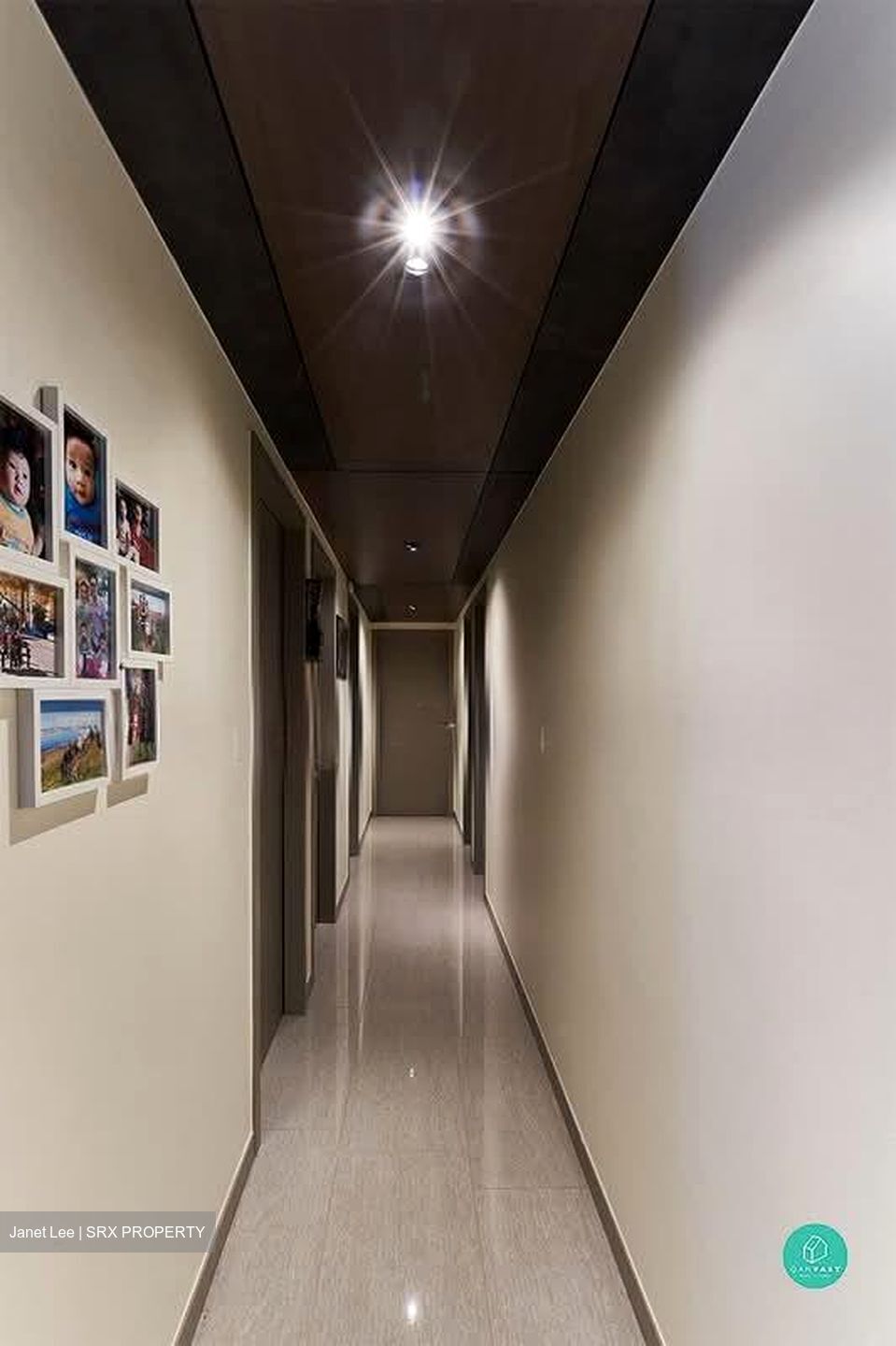 The Criterion (D27), Condominium - For Sale photo 2