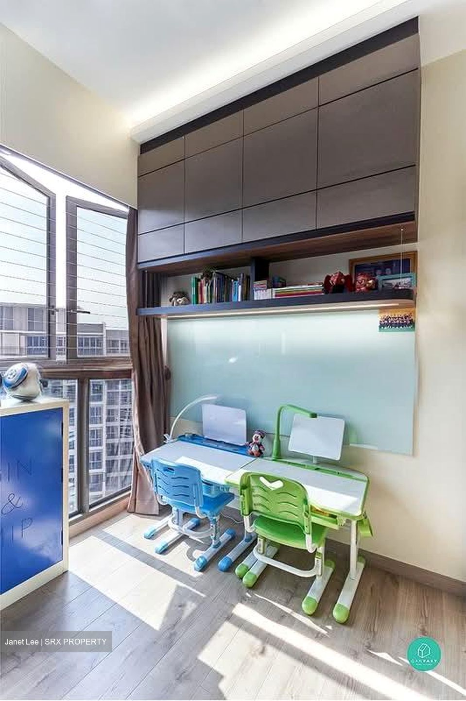 The Criterion (D27), Condominium - For Sale photo 3