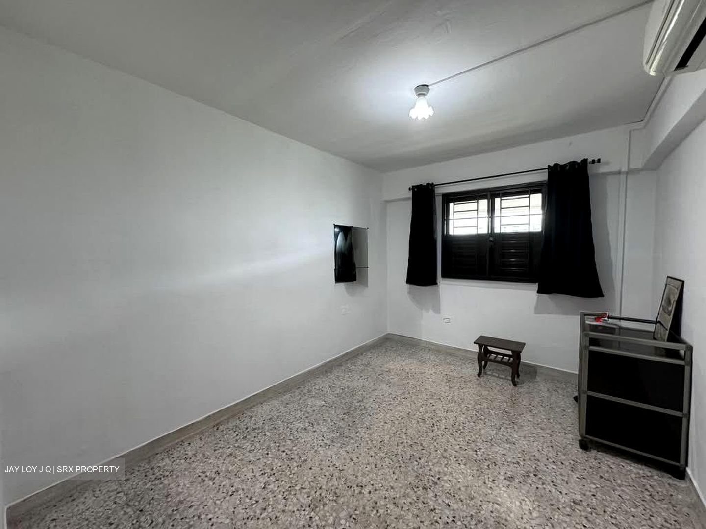 Blk 45 Chai Chee Street (Bedok), HDB 3 Rooms - For Rent photo 5