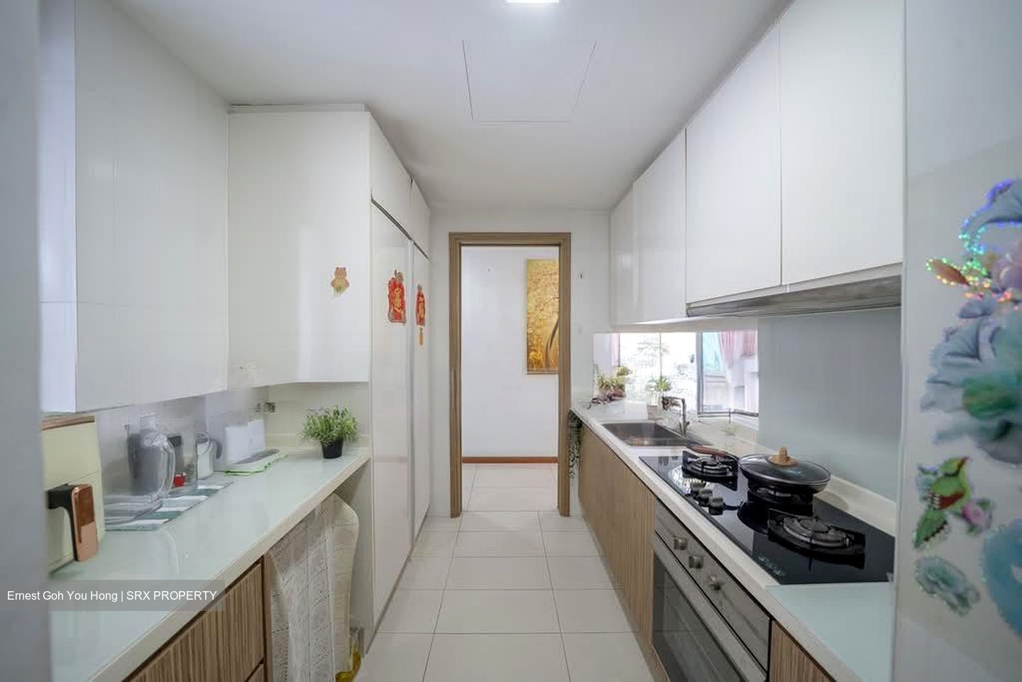 Trevista (D12), Condominium - For Sale photo 6