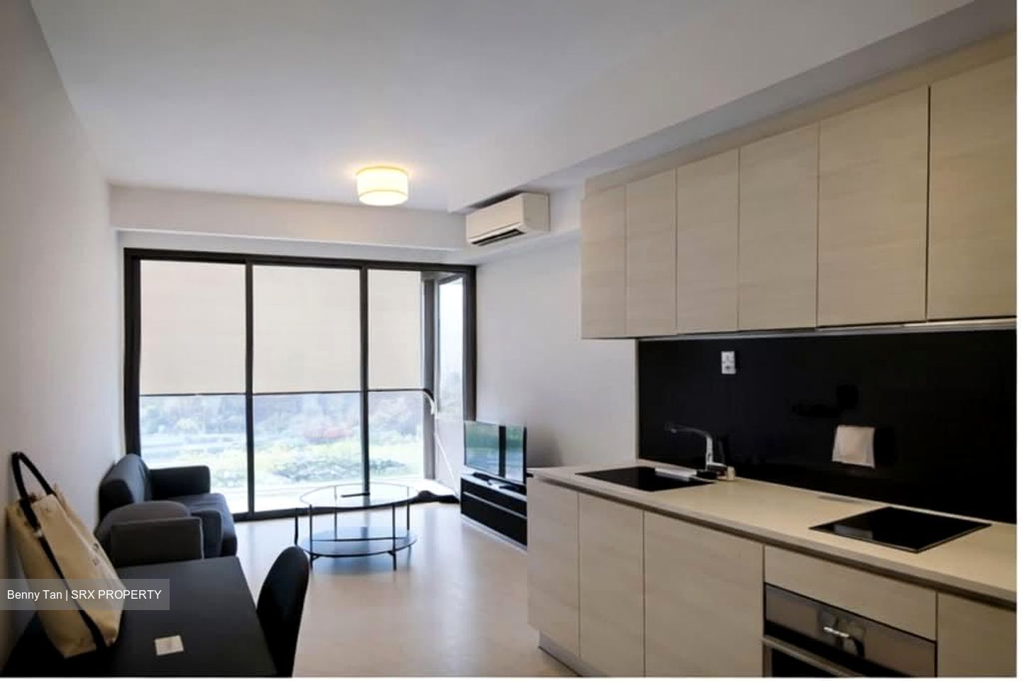 6 Derbyshire (D11), Condominium - For Sale photo 4