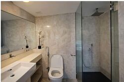 6 Derbyshire (D11), Condominium - For Sale photo 5