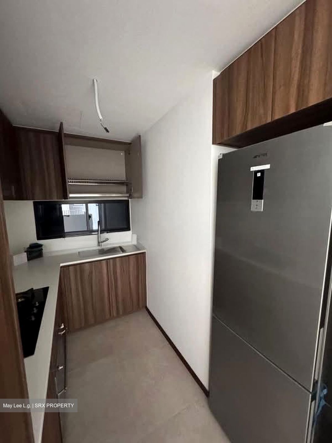 Lentor Modern (D26), Apartment - For Sale photo 3