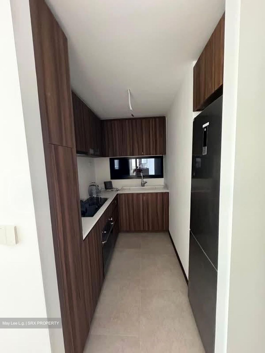 Lentor Modern (D26), Apartment - For Sale photo 4