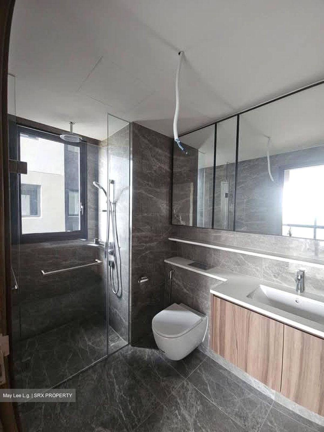 Lentor Modern (D26), Apartment - For Sale photo 5