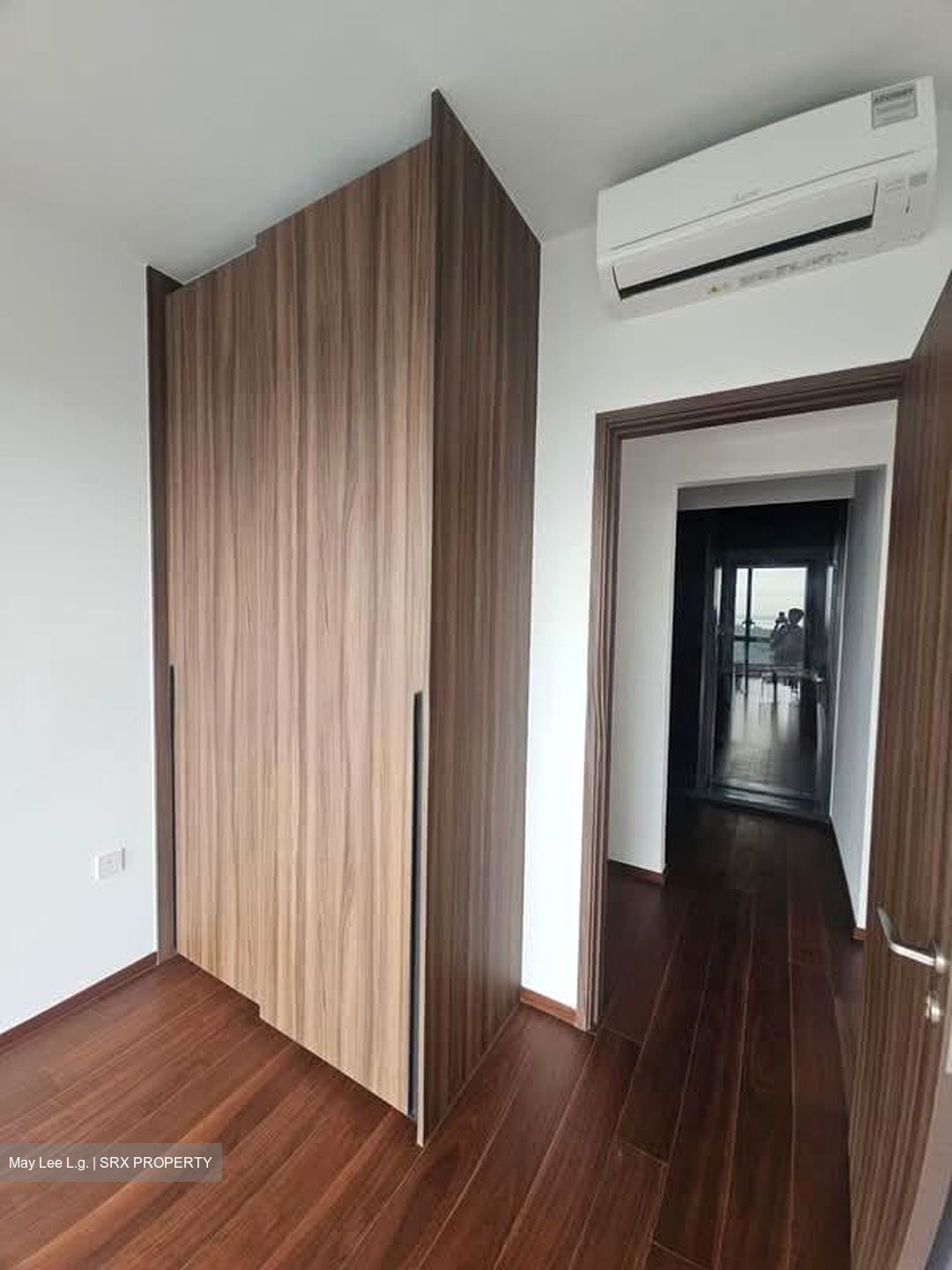 Lentor Modern (D26), Apartment - For Sale photo 6