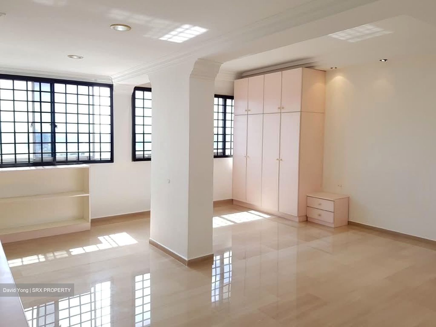 Blk 269 Bishan Street 24 (Bishan), HDB 4 Rooms - For Rent photo 5