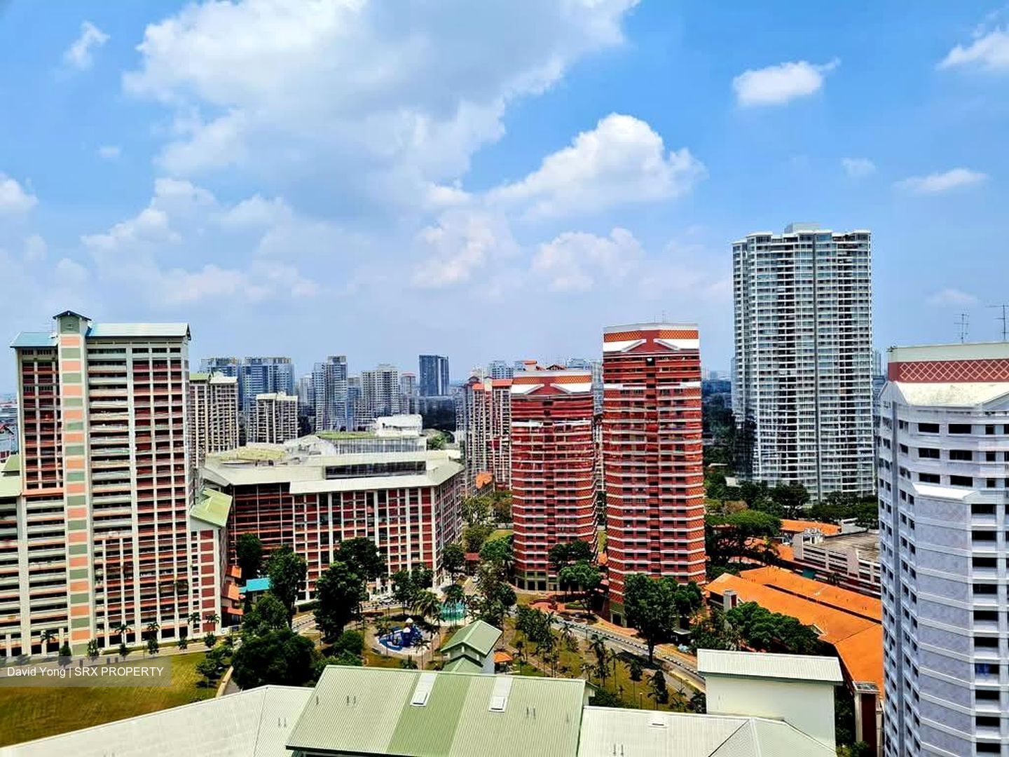 Blk 269 Bishan Street 24 (Bishan), HDB 4 Rooms - For Rent photo 6