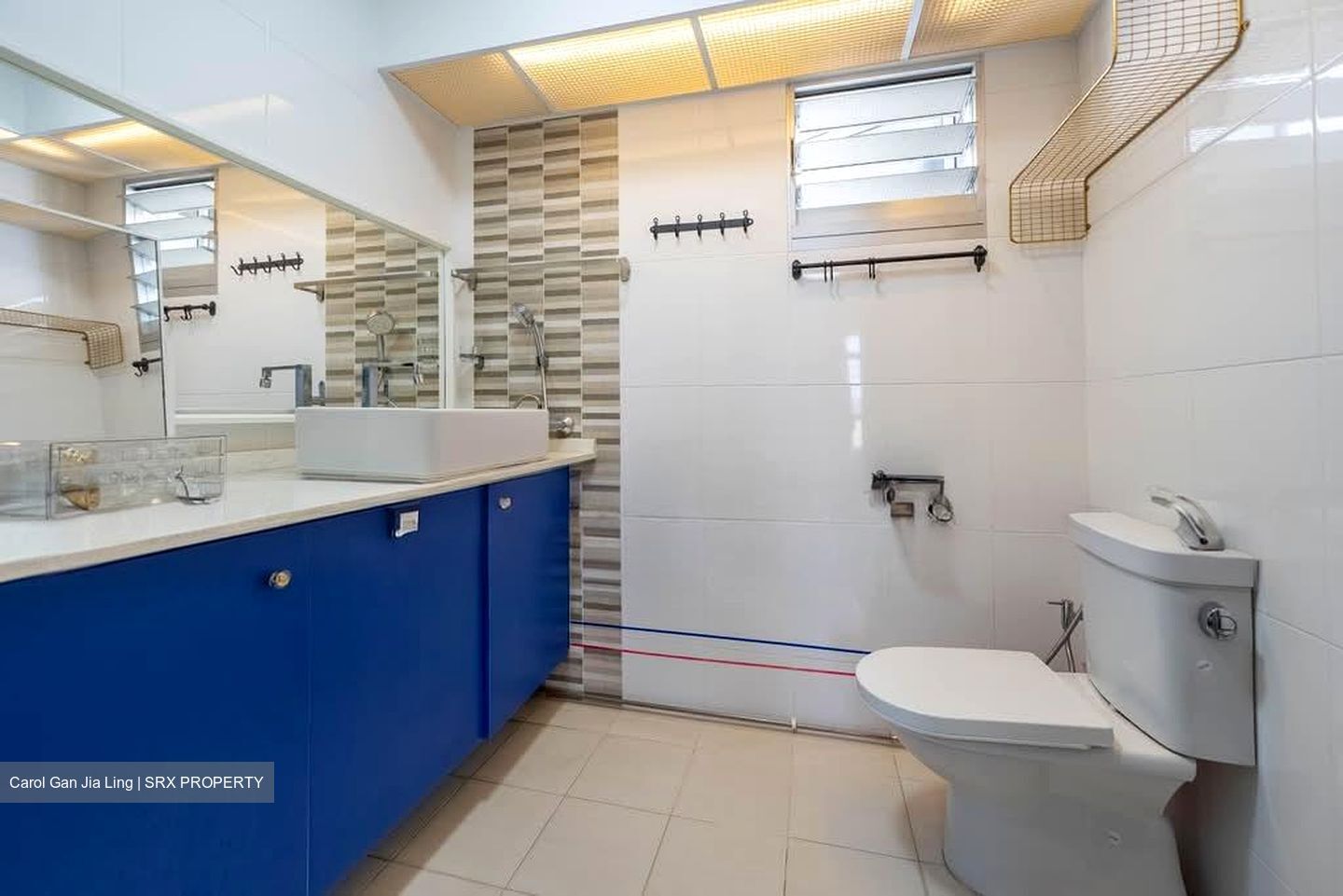 Blk 409B Northshore Residences II (Punggol), HDB 5 Rooms - For Sale photo 3