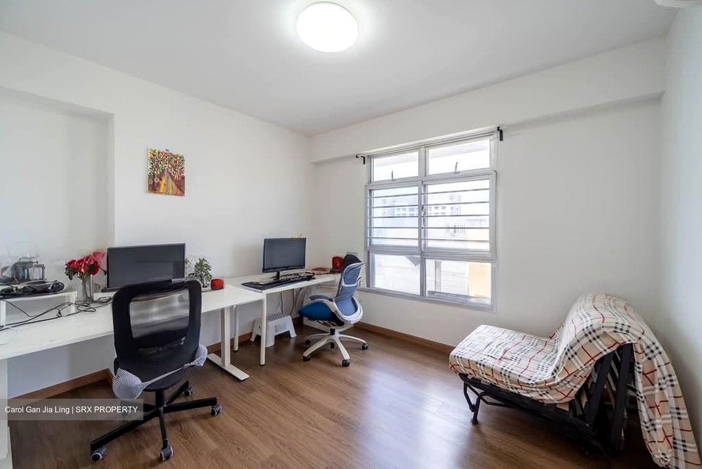 Blk 409B Northshore Residences II (Punggol), HDB 5 Rooms - For Sale photo 4