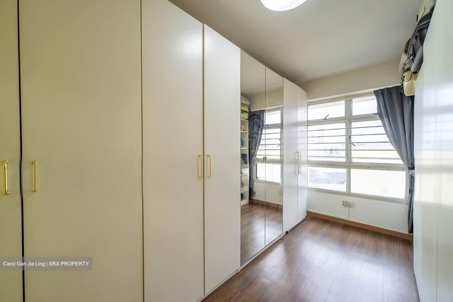 Blk 409B Northshore Residences II (Punggol), HDB 5 Rooms - For Sale photo 5