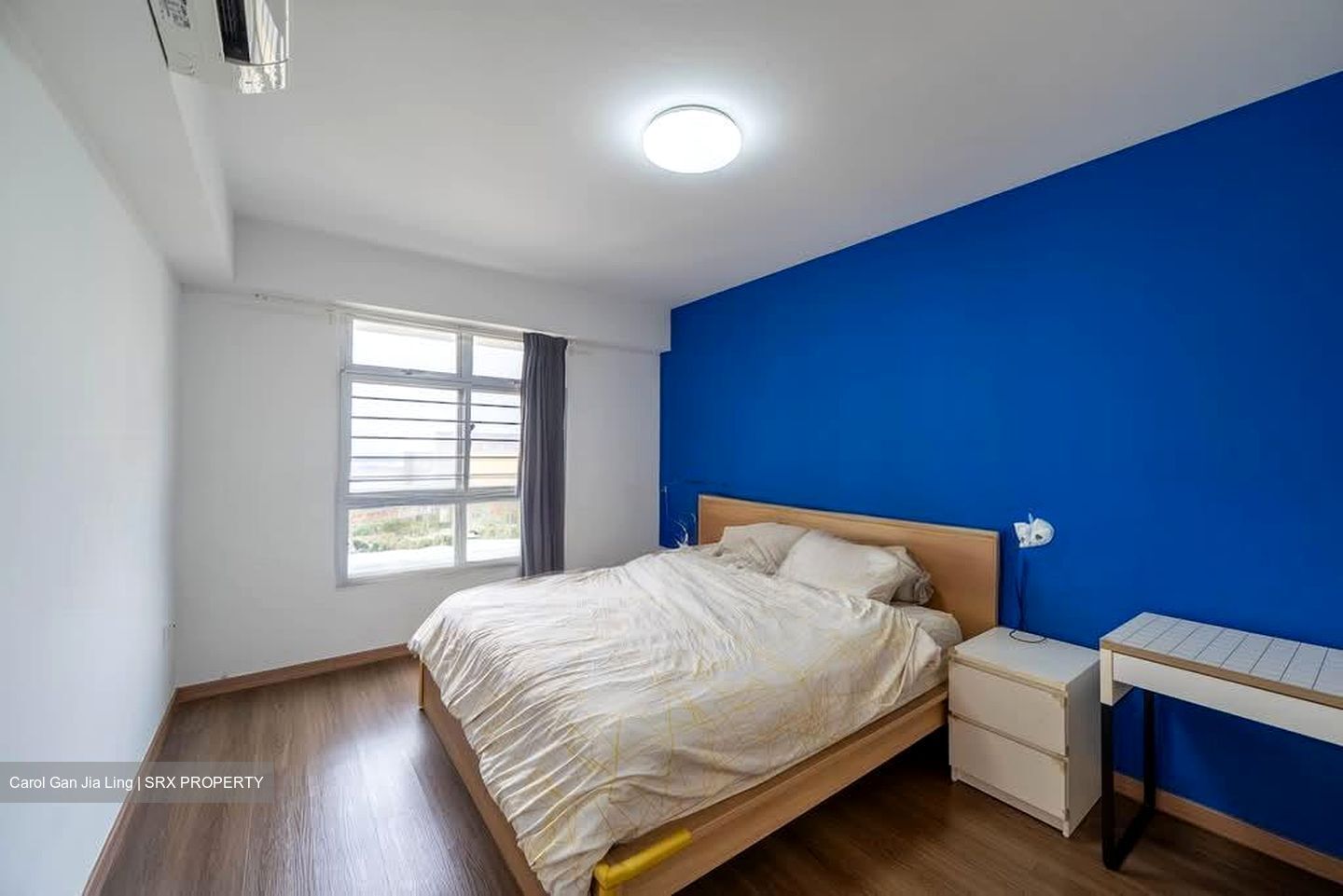 Blk 409B Northshore Residences II (Punggol), HDB 5 Rooms - For Sale photo 6