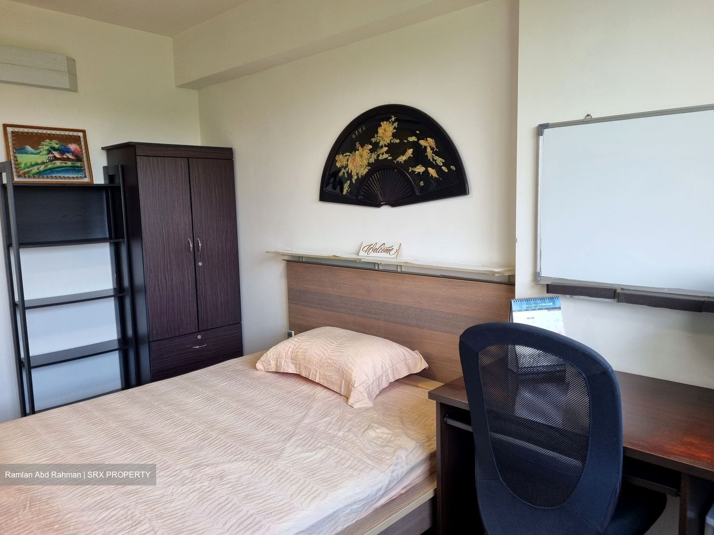 Blk 308A Waterway Terraces I (Punggol), HDB 4 Rooms - For Rent photo 2