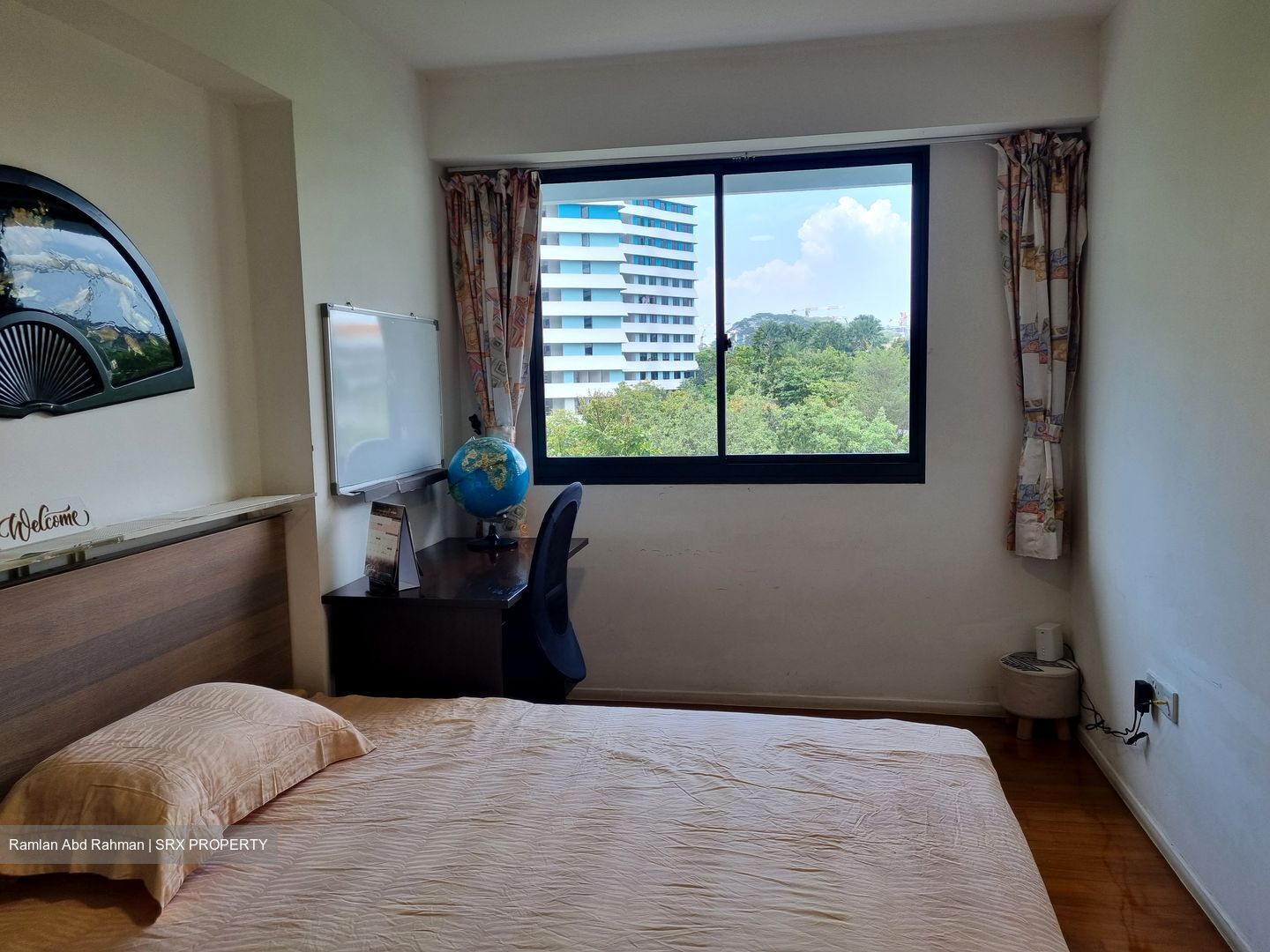 Blk 308A Waterway Terraces I (Punggol), HDB 4 Rooms - For Rent photo 3