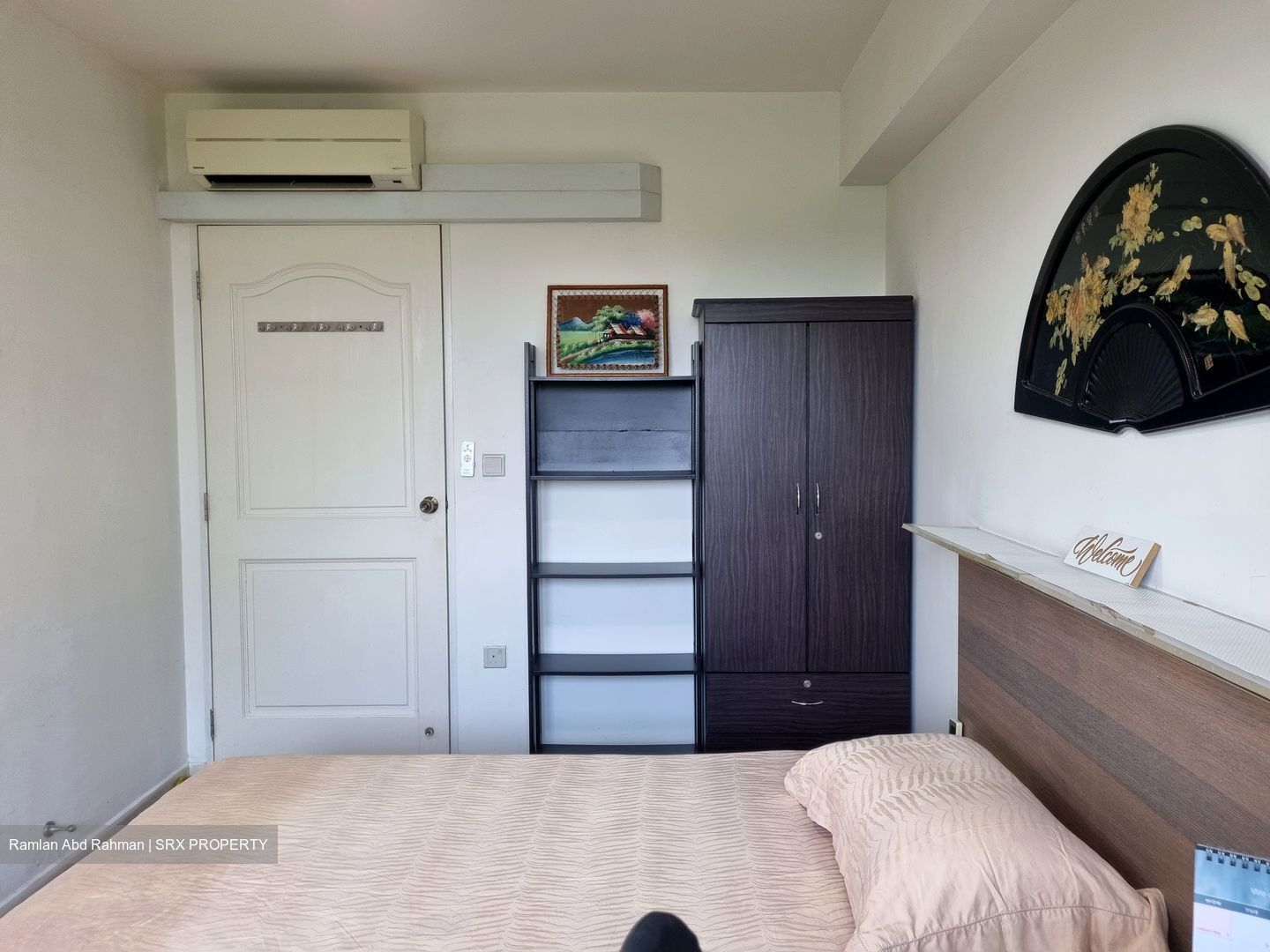 Blk 308A Waterway Terraces I (Punggol), HDB 4 Rooms - For Rent photo 4