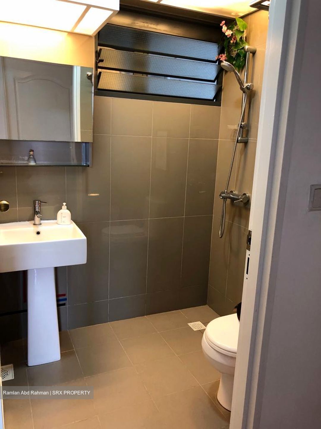 Blk 308A Waterway Terraces I (Punggol), HDB 4 Rooms - For Rent photo 5