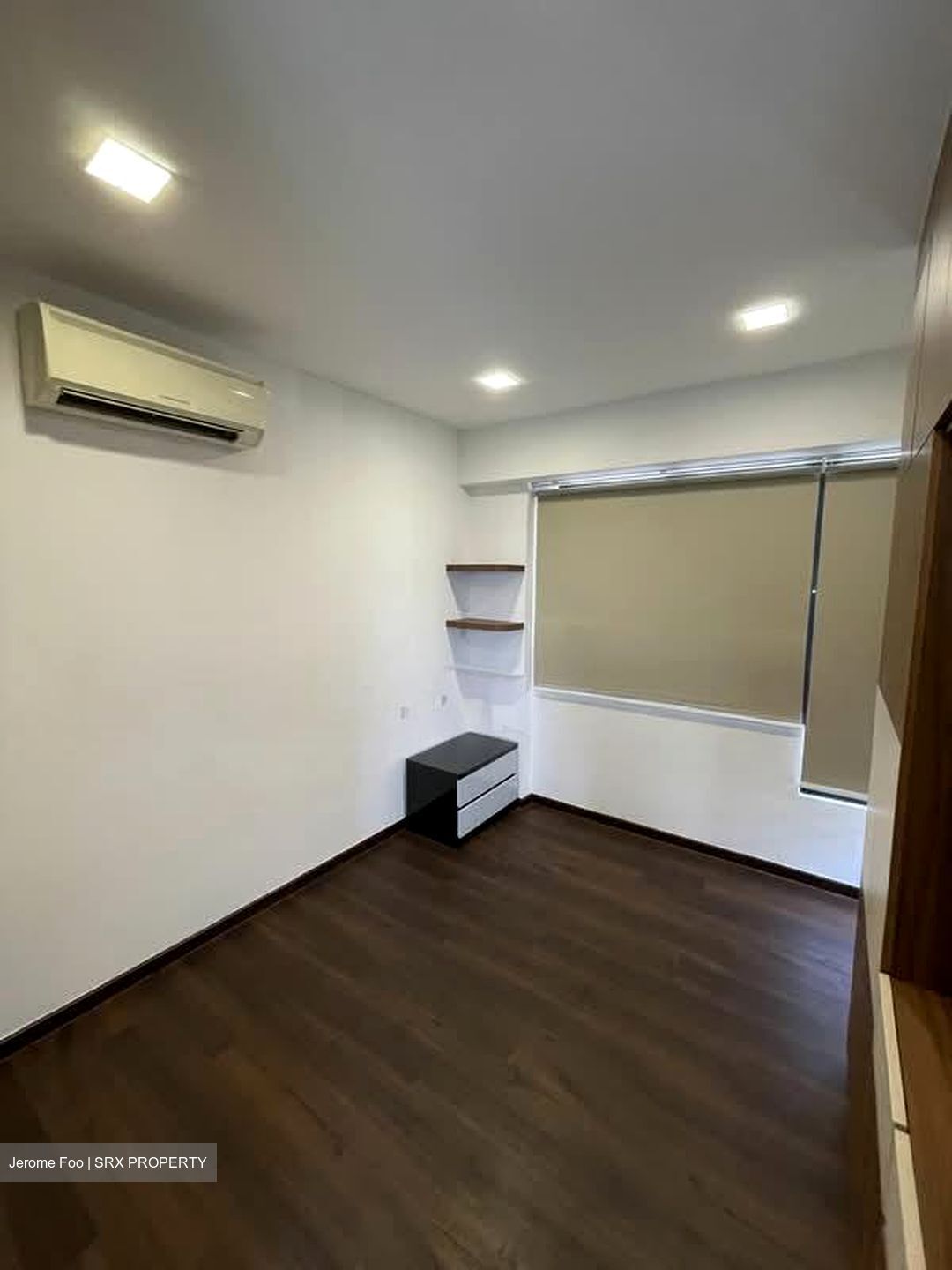 Central Green Condominium (D3), Condominium - For Rent photo 3