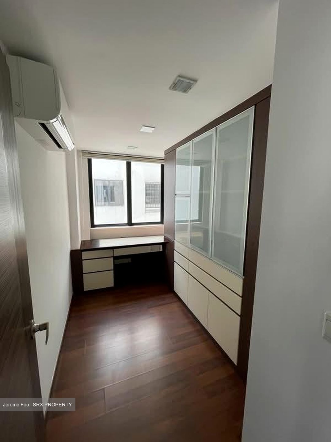 Central Green Condominium (D3), Condominium - For Rent photo 4