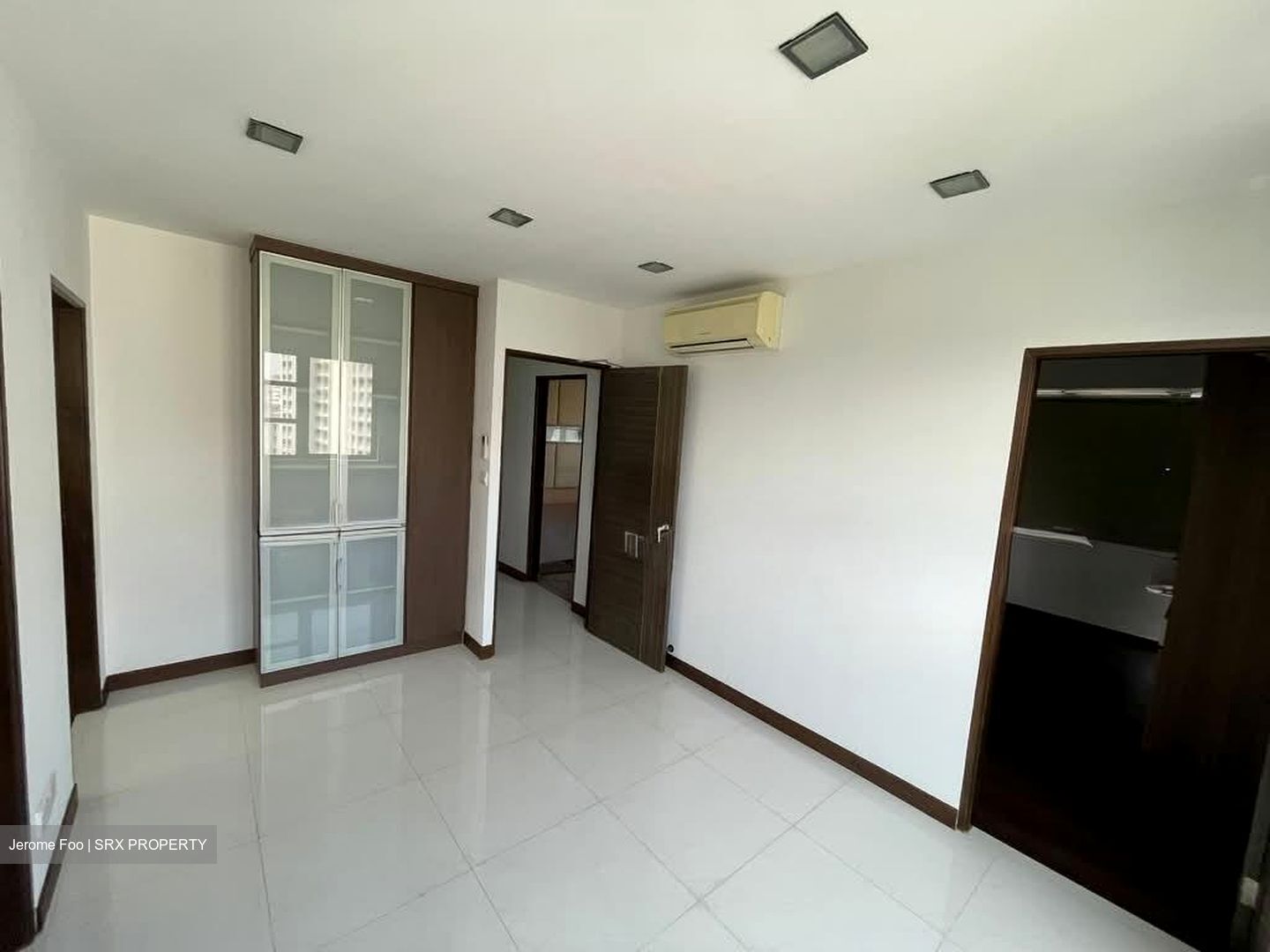 Central Green Condominium (D3), Condominium - For Rent photo 5