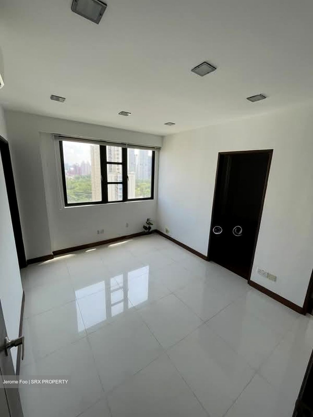 Central Green Condominium (D3), Condominium - For Rent photo 6