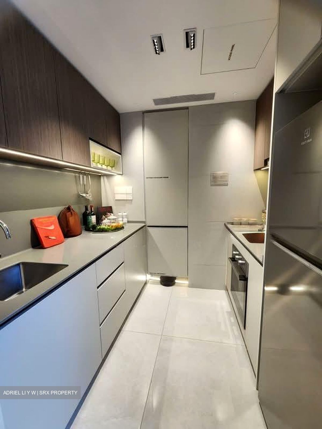 Lentor Hills Residences (D26), Apartment - For Sale photo 4