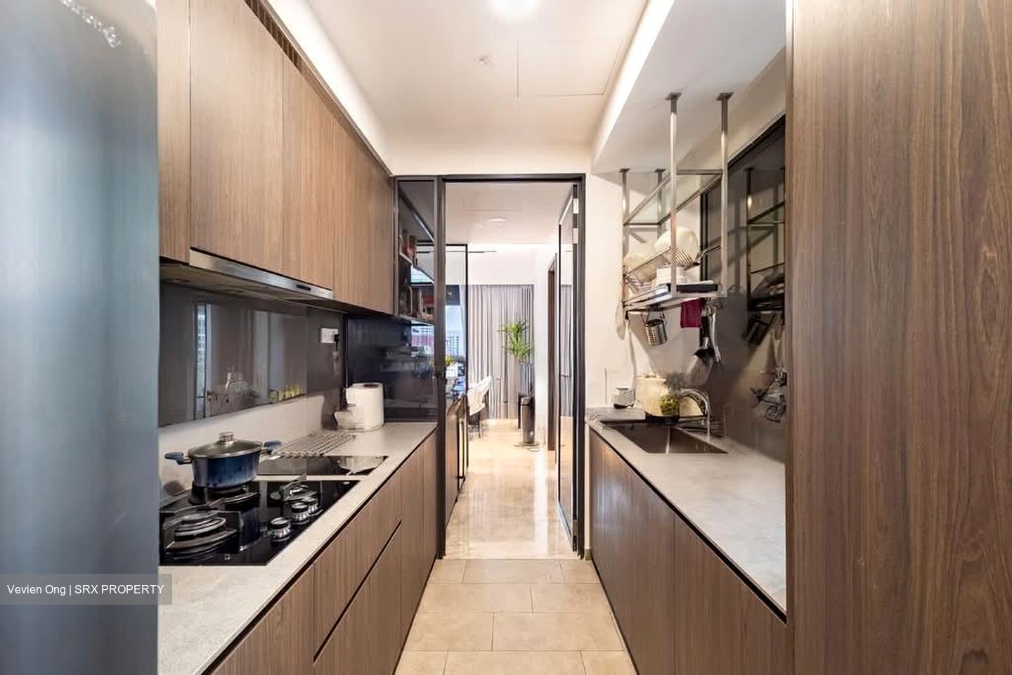 Midtown Modern (D7), Apartment - For Sale photo 2