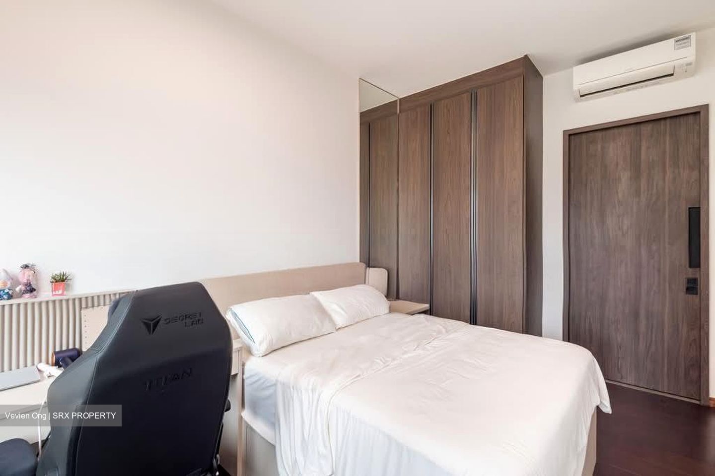 Midtown Modern (D7), Apartment - For Sale photo 3
