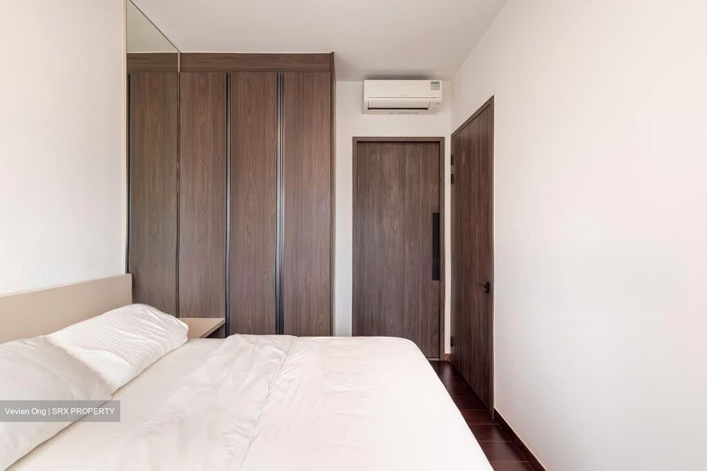 Midtown Modern (D7), Apartment - For Sale photo 4