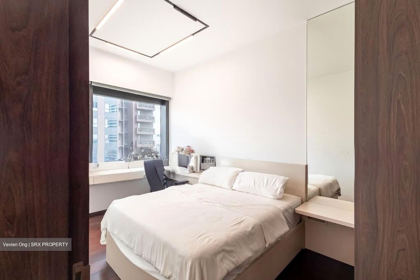 Midtown Modern (D7), Apartment - For Sale photo 5