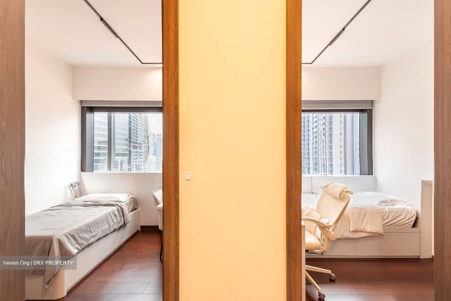 Midtown Modern (D7), Apartment - For Sale photo 6
