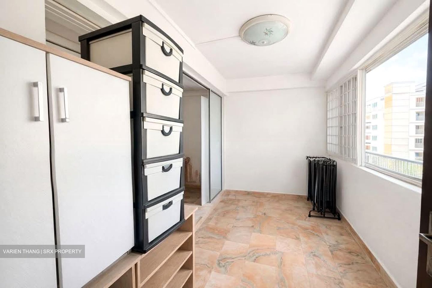 Blk 232 Yishun Street 21 (Yishun), HDB 5 Rooms - For Sale photo 2
