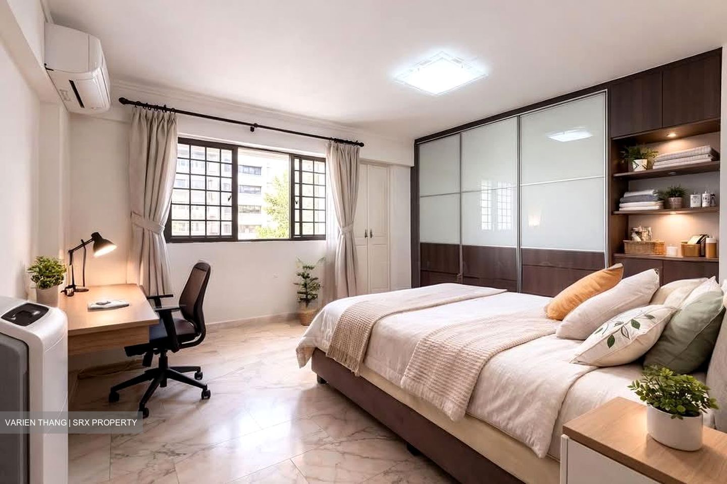 Blk 232 Yishun Street 21 (Yishun), HDB 5 Rooms - For Sale photo 3