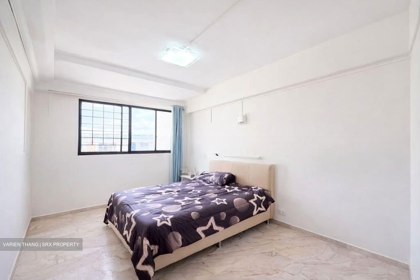 Blk 232 Yishun Street 21 (Yishun), HDB 5 Rooms - For Sale photo 4