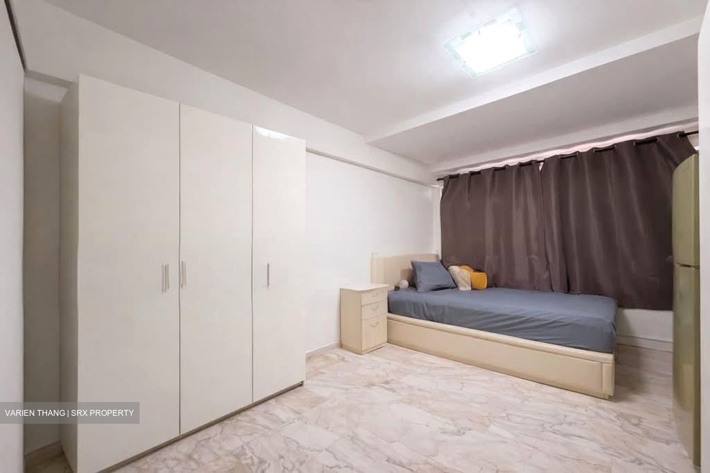 Blk 232 Yishun Street 21 (Yishun), HDB 5 Rooms - For Sale photo 5