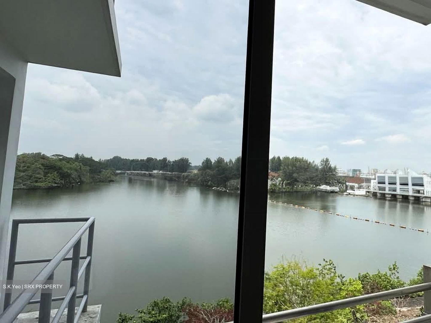Sumang Walk (Punggol), Multi Generation - For Sale photo 2