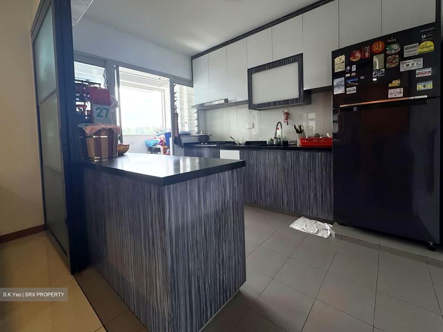 Sumang Walk (Punggol), Multi Generation - For Sale photo 3