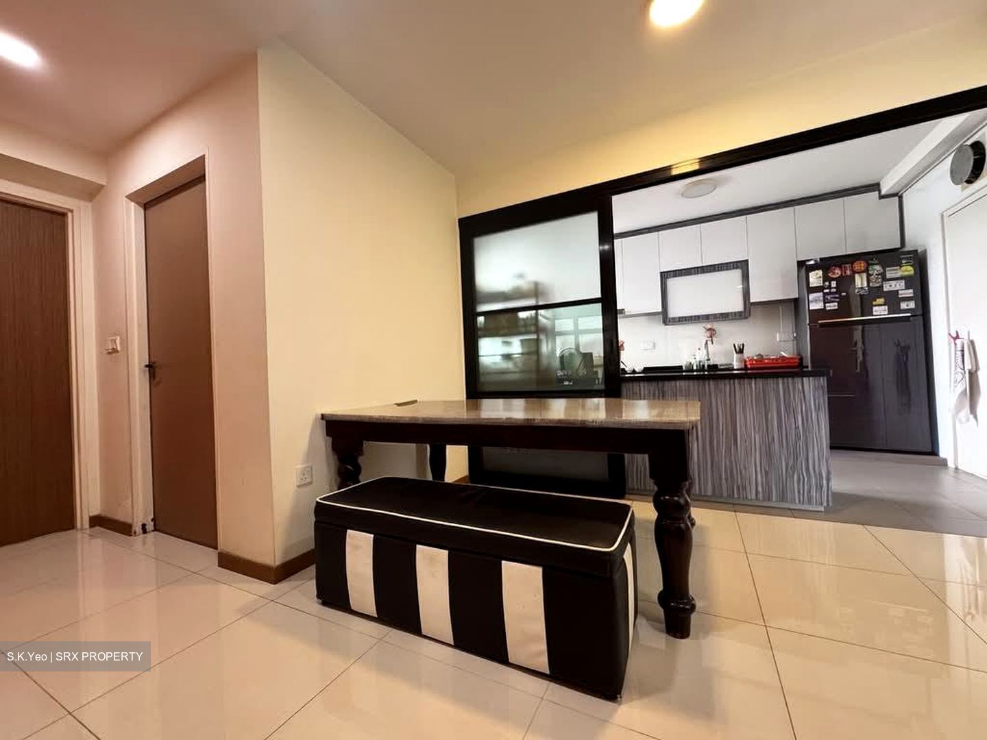 Sumang Walk (Punggol), Multi Generation - For Sale photo 4