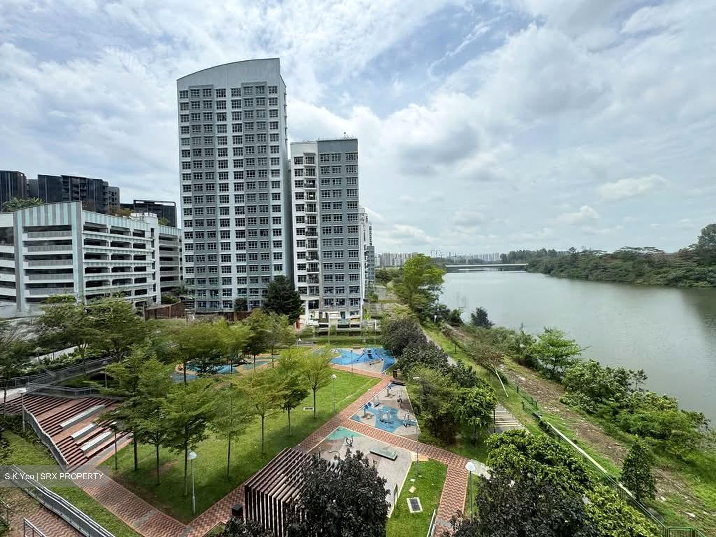 Sumang Walk (Punggol), Multi Generation - For Sale photo 5