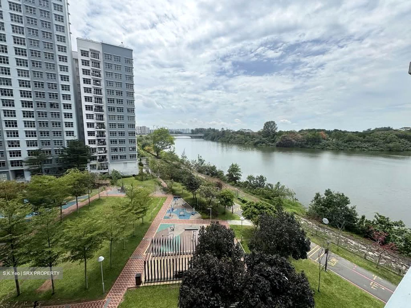 Sumang Walk (Punggol), Multi Generation - For Sale photo 6