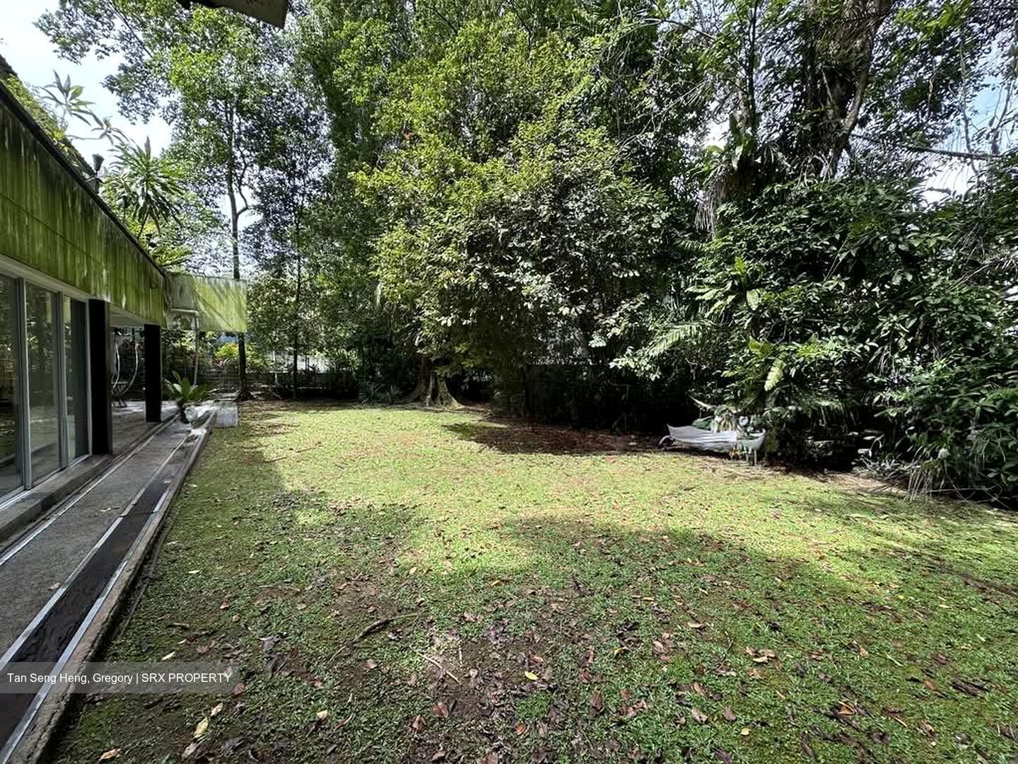 White House Park (D10), Detached - For Sale photo 2