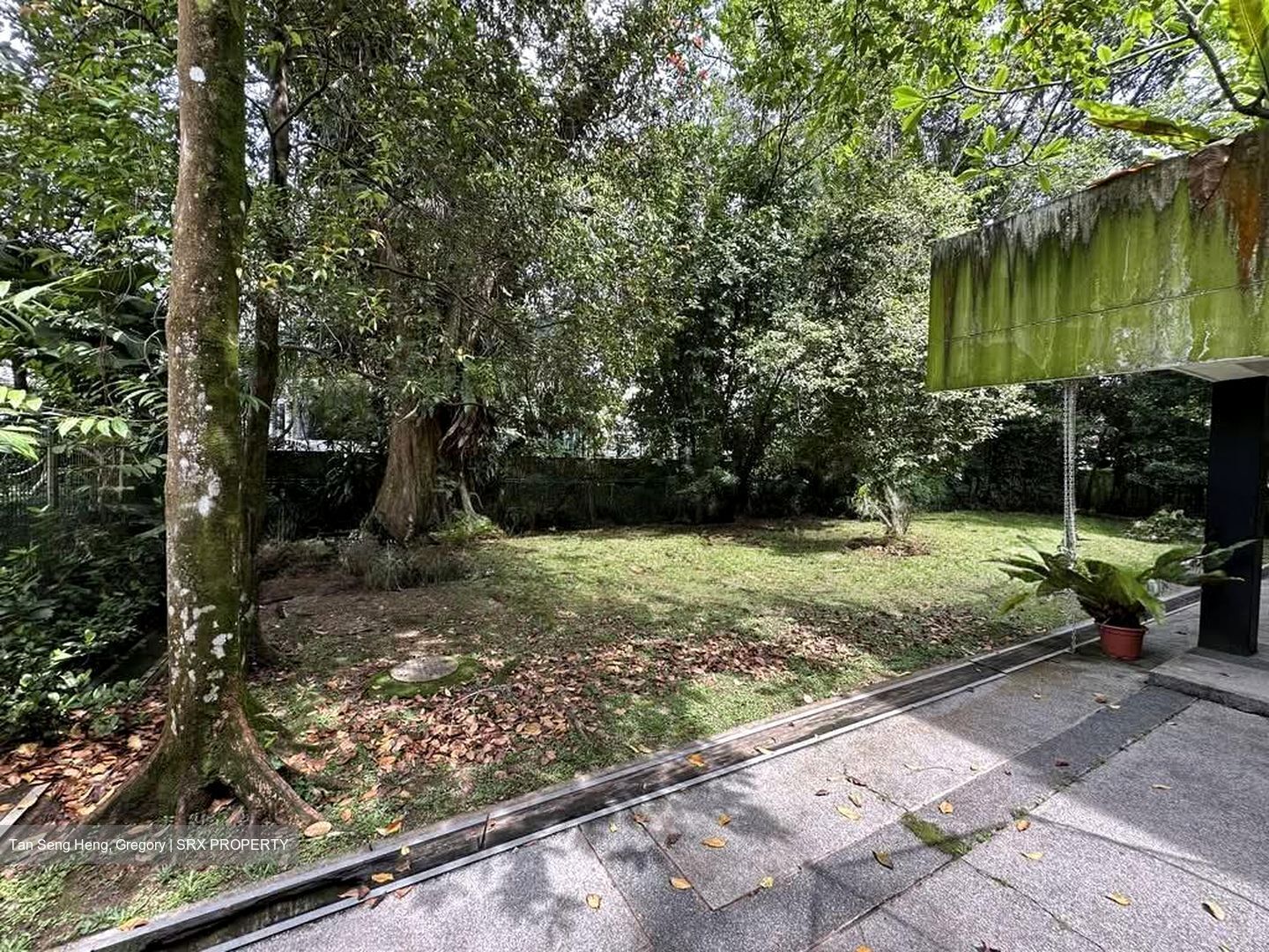 White House Park (D10), Detached - For Sale photo 5