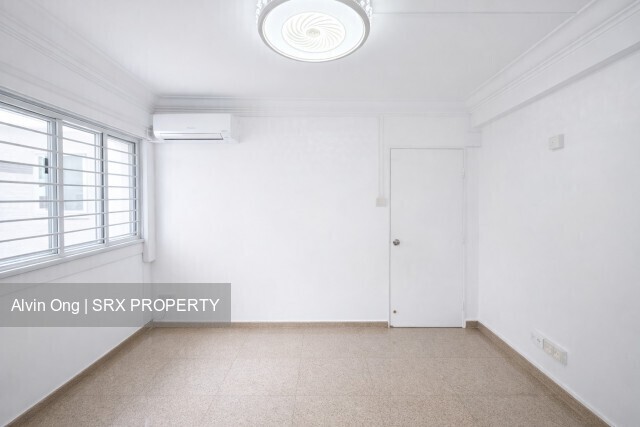 Blk 440 Ang Mo Kio Avenue 10 (Ang Mo Kio), HDB 3 Rooms - For Sale photo 6