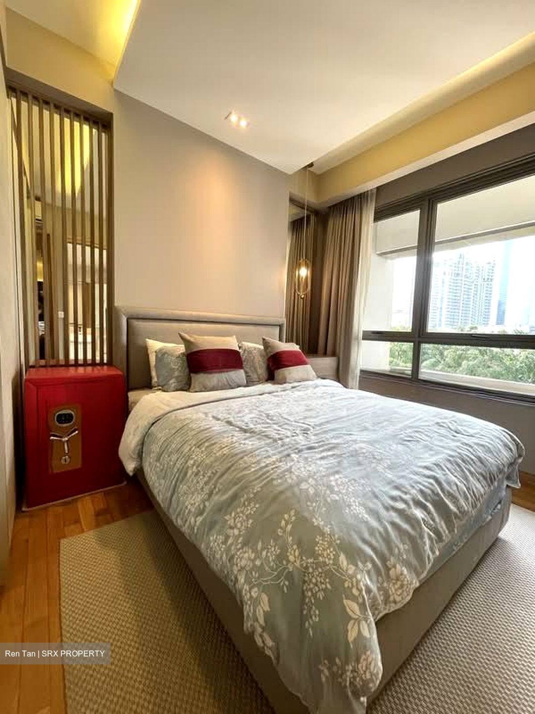 6 Derbyshire (D11), Condominium - For Sale photo 4