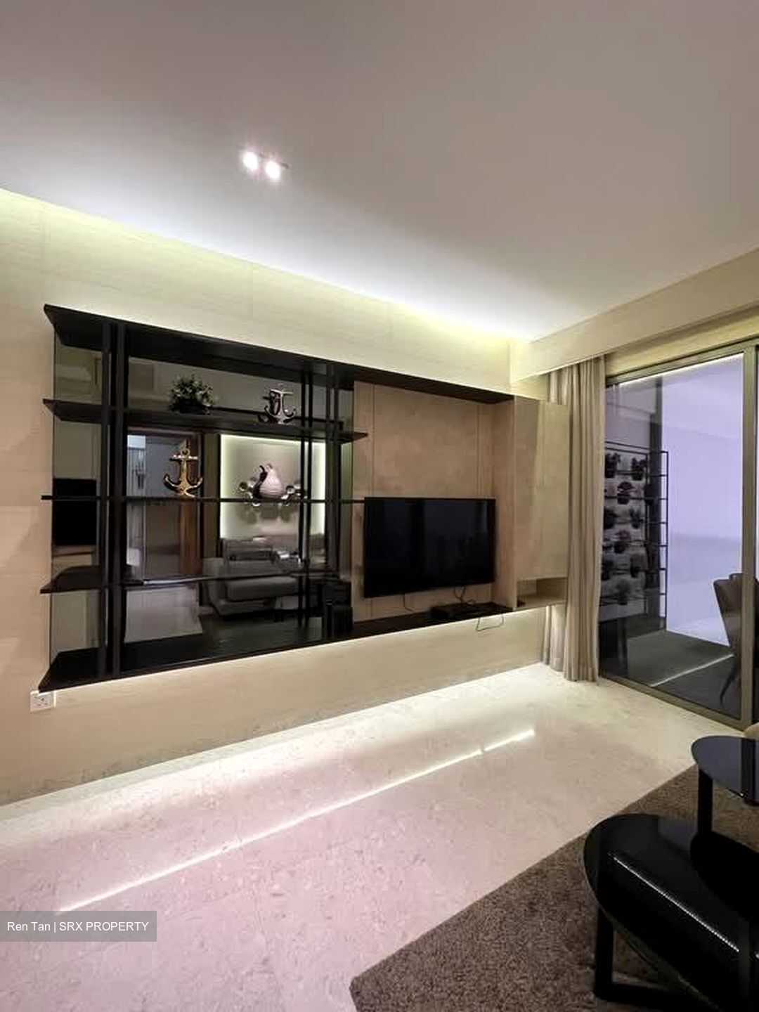 6 Derbyshire (D11), Condominium - For Sale photo 6
