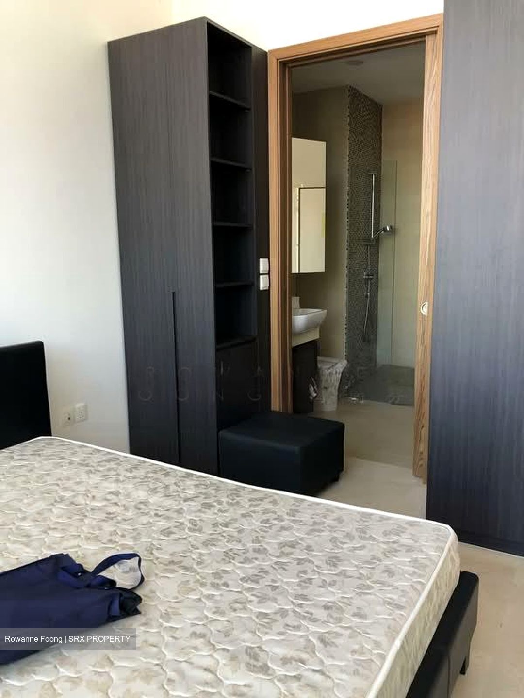 Cradels (D12), Apartment - For Rent photo 3