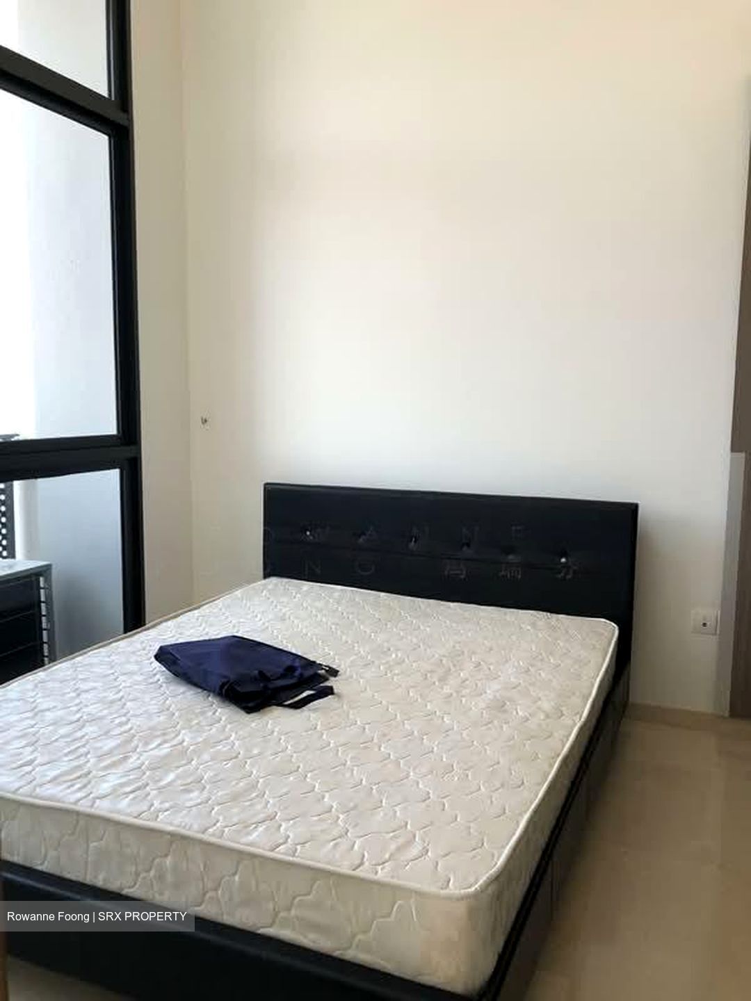 Cradels (D12), Apartment - For Rent photo 4