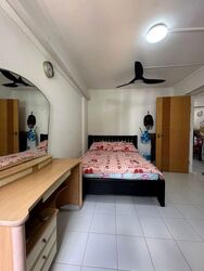 Blk 316 Hougang Avenue 7 (Hougang), HDB 3 Rooms - For Rent photo 5