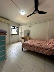 Blk 316 Hougang Avenue 7 (Hougang), HDB 3 Rooms - For Rent photo 6